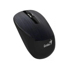 GENIUS Miš Wireless USB NX-7015 crni GENIUS Miš Wireless USB NX-7015 crni