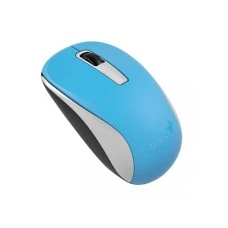 GENIUS Mouse NX-7005 USB, BLUE GENIUS Mouse NX-7005 USB, BLUE