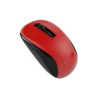 GENIUS NX-7005 Wireless Optical USB crveni miš GENIUS NX-7005 Wireless Optical USB crveni miš