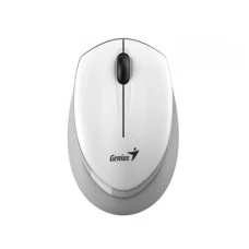 GENIUS NX-7009 White Grey GENIUS NX-7009 White Grey