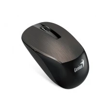 GENIUS NX-7015 Wireless Optical USB chocolate miš GENIUS NX-7015 Wireless Optical USB chocolate miš