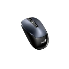 GENIUS NX-7125 Wireless Optical USB lron Grey miš GENIUS NX-7125 Wireless Optical USB lron Grey miš