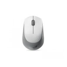 GENIUS NX-8000S BT Wireless Optical USB beli miš GENIUS NX-8000S BT Wireless Optical USB beli miš