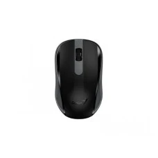 GENIUS NX-8008S Wireless Optical USB crni miš