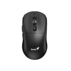GENIUS NX-8260S BT Wireless Optical USB crni miš