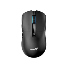 GENIUS NX-8280S BT Wireless Optical USB crni miš