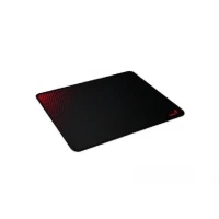 GENIUS Podloga za miš G-Pad 500S
