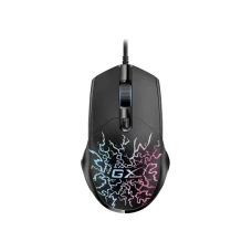 GENIUS Scorpion M300 Gaming crni miš