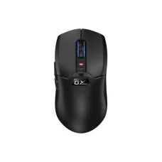 GENIUS Scorpion M8300 Wireless Gaming crni miš