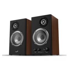 GENIUS SP-HF1200B 2.0