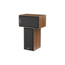 GENIUS SP-HF180 Pine Wood