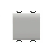GEWISS GW13101 Neutralni taster