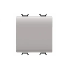 GEWISS GW13171 Neutralni taster dugme