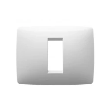 GEWISS GW16101TB prekidač