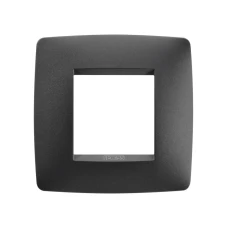 GEWISS GW16122VN poklopac okvir ONE