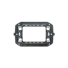 GEWISS GW16803 italijsnska standardna podrška -3M - Chorusmart