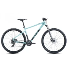 GHOST Kato 29'' L Green Black GHOST Kato 29'' L Green Black
