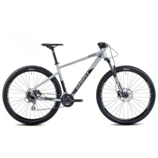 GHOST Kato Essential 29'' M Grey Black GHOST Kato Essential 29'' M Grey Black