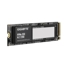 GIGABYTE 512GB M.2 PCIe Gen3 x4 NVMe SSD G3NVME512G GIGABYTE 512GB M.2 PCIe Gen3 x4 NVMe SSD G3NVME512G