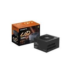 GIGABYTE 750W GP-UD750GM PG5 V2 Gold modularno napajanja