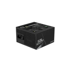 GIGABYTE 850W GP-UD850GM PG5 V2 Gold modularno napajanje