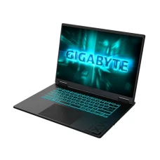 GIGABYTE A16 3TH (FHD+ 165Hz 300nits, Ryzen 7 260, 16GB, 512GB SSD, RTX 5050 8GB, Backlit) GIGABYTE A16 3TH (FHD+ 165Hz 300nits, Ryzen 7 260, 16GB, 512GB SSD, RTX 5050 8GB, Backlit)