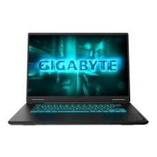 GIGABYTE A16 3WH (FHD+ 165Hz 300nits, Ryzen 7 260, 16GB, 1TB SSD, RTX 5070 8GB, Backlit) GIGABYTE A16 3WH (FHD+ 165Hz 300nits, Ryzen 7 260, 16GB, 1TB SSD, RTX 5070 8GB, Backlit)
