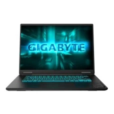 GIGABYTE A16 CMH (i5) FHD+ 165Hz 300nits, i5-13420H, 16GB, 512GB SSD, RTX 4050 6GB, Backlit)