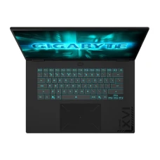 GIGABYTE A16 CVH / Win 11 Home (FHD+ 165Hz 300nits, i7-13620H, 16GB, 1TB SSD, RTX 5060 8GB, Backlit, Win 11 Home)