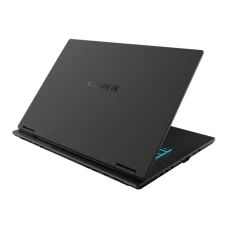 GIGABYTE A16 CWH (FHD+ 165Hz, i7-13620H, 16GB, 1TB SSD, RTX 5070 8GB, Backlit) GIGABYTE A16 CWH (FHD+ 165Hz, i7-13620H, 16GB, 1TB SSD, RTX 5070 8GB, Backlit)