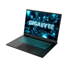 GIGABYTE A16 PRO DYH (QHD+ 165Hz 300nits, Core 7 240H, 32GB, 1TB SSD, RTX 5080 16GB, Backlit) GIGABYTE A16 PRO DYH (QHD+ 165Hz 300nits, Core 7 240H, 32GB, 1TB SSD, RTX 5080 16GB, Backlit)