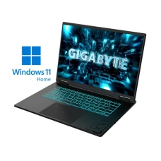 GIGABYTE A16 PRO DYH (QHD+ 165Hz 300nits, Core 7 240H, 32GB, 1TB SSD, RTX 5080 16GB, Backlit, Win 11 Home) GIGABYTE A16 PRO DYH (QHD+ 165Hz 300nits, Core 7 240H, 32GB, 1TB SSD, RTX 5080 16GB, Backlit, Win 11 Home)