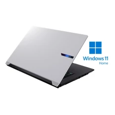 GIGABYTE AERO X16 2WH (Lunar White) QHD+ 165Hz, Ryzen AI 9 HX 370, 32GB, 1TB SSD, RTX 5070 8GB, Backlit, Win 11 Home
