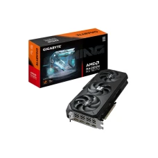 GIGABYTE AMD Radeon RX 9070 GAMING 16GB 256bit GV-R9070GAMING-16GD