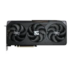 GIGABYTE AMD Radeon RX 9070 XT GAMING 16GB GV-R9070XTGAMING-16GD rev. 1.0 GIGABYTE AMD Radeon RX 9070 XT GAMING 16GB GV-R9070XTGAMING-16GD rev. 1.0