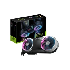 GIGABYTE AORUS GeForce RTX 5070 Ti INFINITY 16G GV-N507TAORUS IF-16GD GIGABYTE AORUS GeForce RTX 5070 Ti INFINITY 16G GV-N507TAORUS IF-16GD