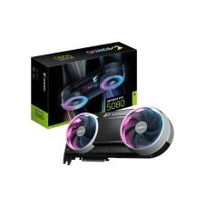 GIGABYTE AORUS GeForce RTX 5080 INFINITY 16G GV-N5080AORUS IF-16GD GIGABYTE AORUS GeForce RTX 5080 INFINITY 16G GV-N5080AORUS IF-16GD