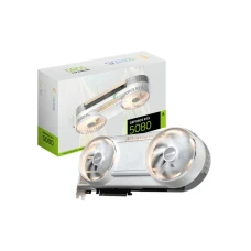 GIGABYTE AORUS GeForce RTX 5080 INFINITY WOOD 16G GV-N5080AORUSIF WD-16GD GIGABYTE AORUS GeForce RTX 5080 INFINITY WOOD 16G GV-N5080AORUSIF WD-16GD