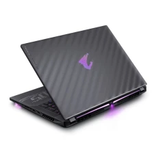 GIGABYTE AORUS MASTER 18 BYH (QHD+ MiniLED 240Hz, Ultra 9 275HX, 64GB, 2TB SSD, RTX 5080 16GB, RGB Backlit, Win 11 Pro) GIGABYTE AORUS MASTER 18 BYH (QHD+ MiniLED 240Hz, Ultra 9 275HX, 64GB, 2TB SSD, RTX 5080 16GB, RGB Backlit, Win 11 Pro)