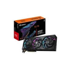 GIGABYTE AORUS Radeon™ RX 9070 XT ELITE 16G GV-R9070XTAORUS E-16GD