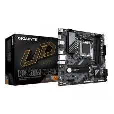 GIGABYTE B650M D3HP