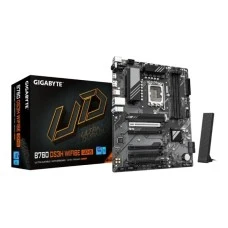 GIGABYTE B760 DS3H WF6E GEN5 rev. 1.x matična ploča GIGABYTE B760 DS3H WF6E GEN5 rev. 1.x matična ploča