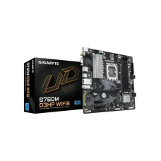 GIGABYTE B760M D3HP WIFI6 DDR5