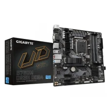 GIGABYTE B760M DS3H DDR4