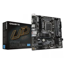 GIGABYTE B760M DS3H rev. 1.x matična ploča GIGABYTE B760M DS3H rev. 1.x matična ploča