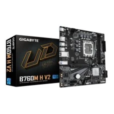 GIGABYTE B760M H V2 rev. 1.0 matična ploča