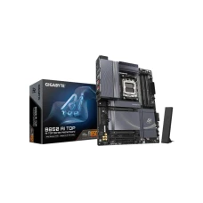 GIGABYTE B850 AI TOP