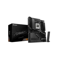 GIGABYTE B850 AORUS STEALTH GIGABYTE B850 AORUS STEALTH
