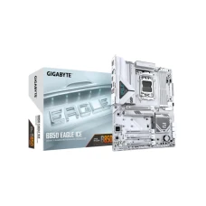 GIGABYTE B850 EAGLE ICE