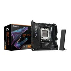 GIGABYTE B850I AORUS PRO rev. 1.0